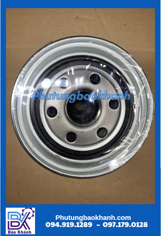 Ảnh chụp màn hình 2025-11-14 113517