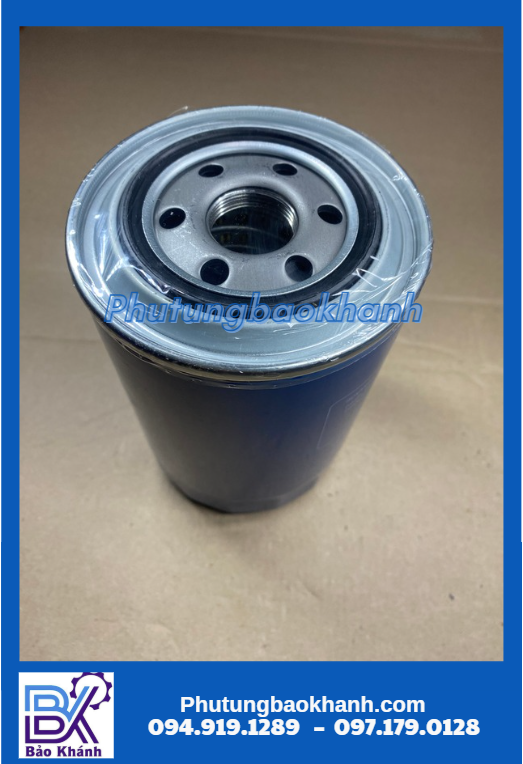 Ảnh chụp màn hình 2025-11-14 113533