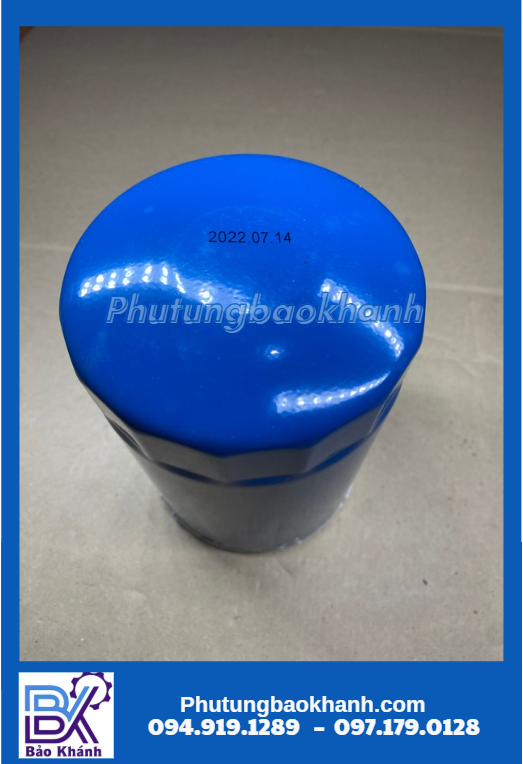 Ảnh chụp màn hình 2025-11-14 113548