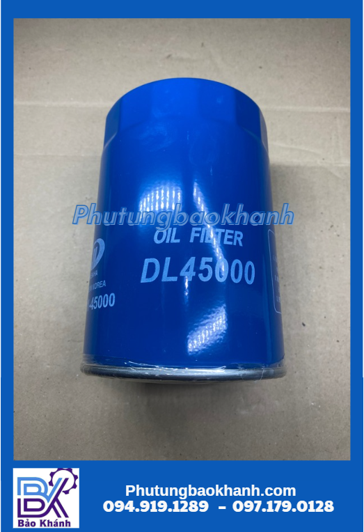 Ảnh chụp màn hình 2025-11-14 113603