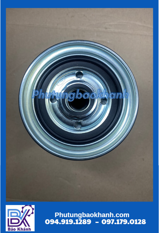 Ảnh chụp màn hình 2025-11-14 114005