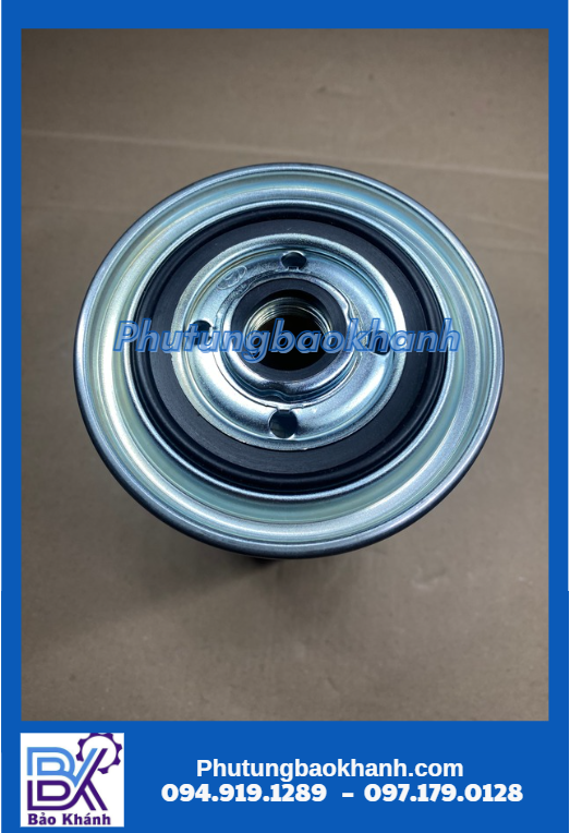 Ảnh chụp màn hình 2025-11-14 114020