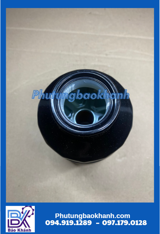 Ảnh chụp màn hình 2025-11-14 114035