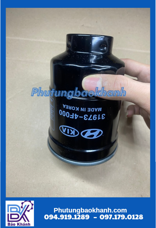 Ảnh chụp màn hình 2025-11-14 114050