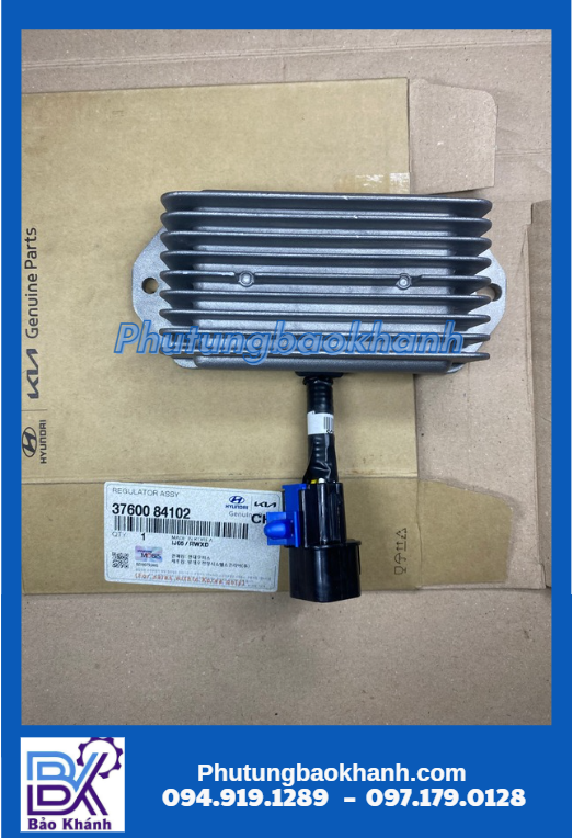 tiết chế Universe, Space (37600 84102)