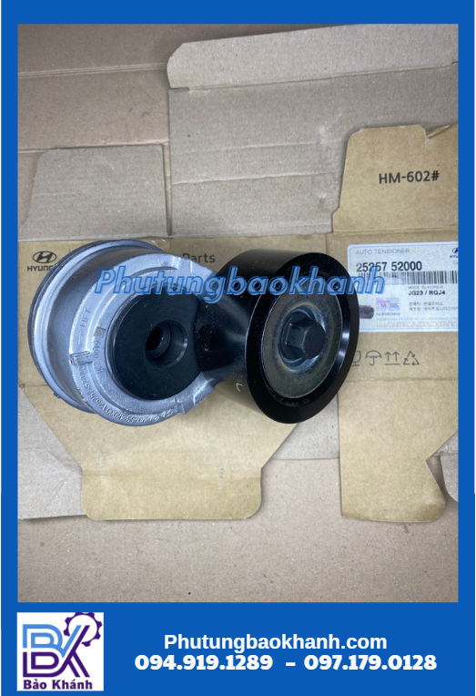 Ảnh chụp màn hình 2025-11-14 114625