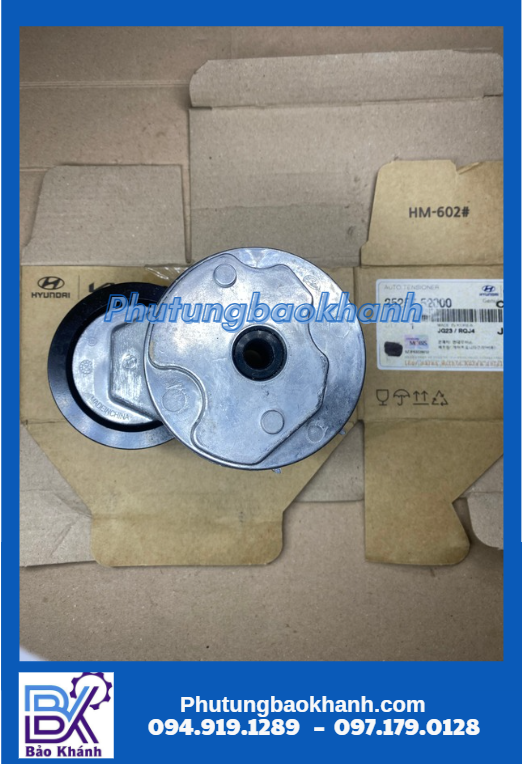 Ảnh chụp màn hình 2025-11-14 114640