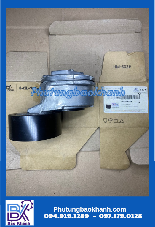 Ảnh chụp màn hình 2025-11-14 114655