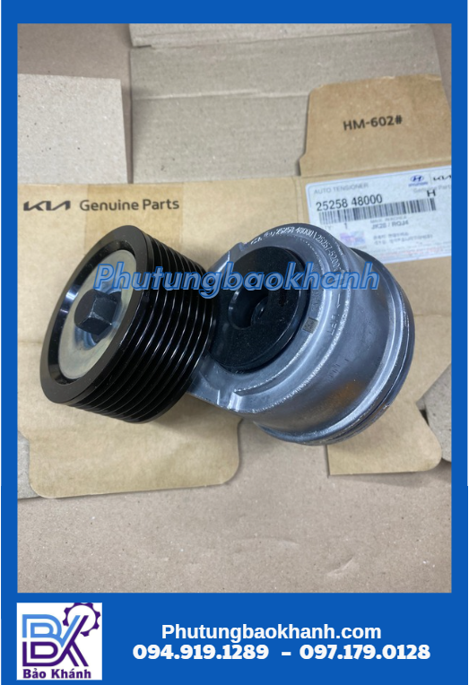 Ảnh chụp màn hình 2025-11-14 114711