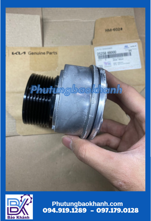 Ảnh chụp màn hình 2025-11-14 114726