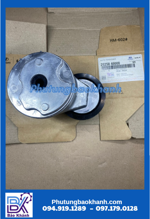 Ảnh chụp màn hình 2025-11-14 114741