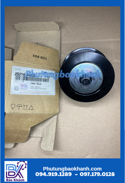 Ảnh chụp màn hình 2025-11-14 114811