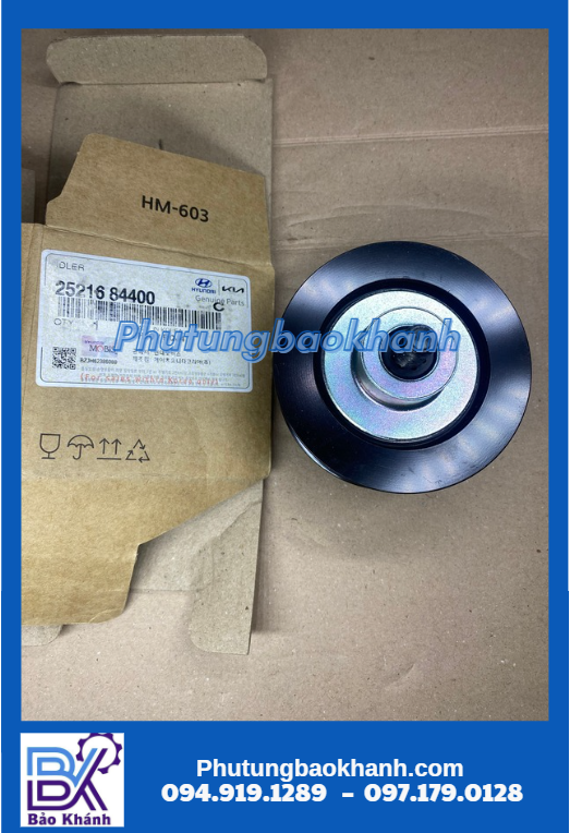 Ảnh chụp màn hình 2025-11-14 114827