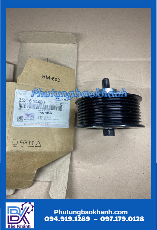 puly tăng tổng của Universe (25216 84400)