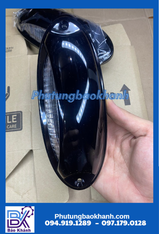 Ảnh chụp màn hình 2025-11-14 144039