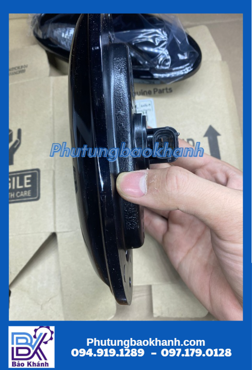 Ảnh chụp màn hình 2025-11-14 144053