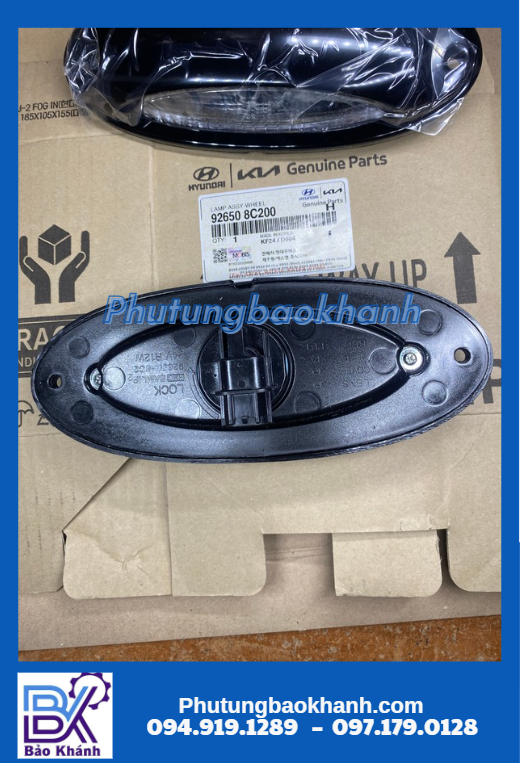 Ảnh chụp màn hình 2025-11-14 144107