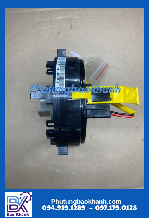 Ảnh chụp màn hình 2025-11-14 144135