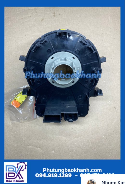 Ảnh chụp màn hình 2025-11-14 144149