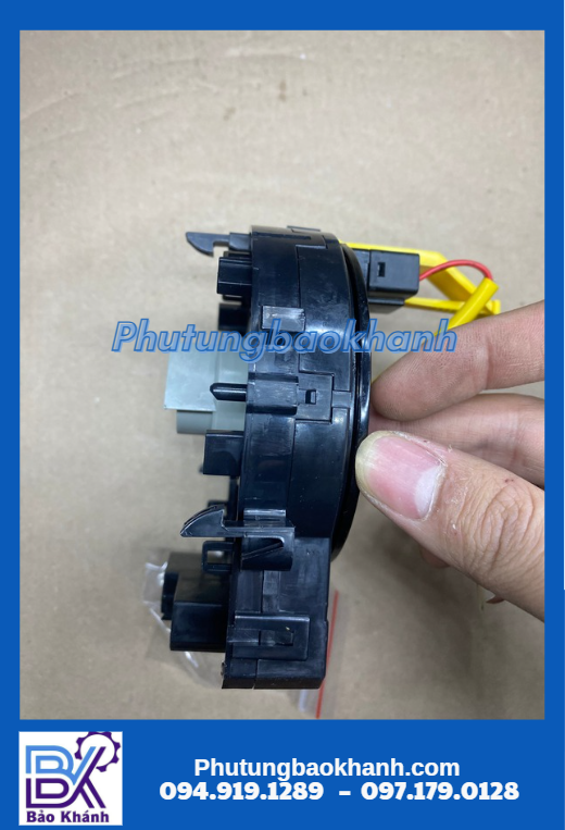 Ảnh chụp màn hình 2025-11-14 144203