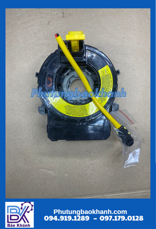 Ảnh chụp màn hình 2025-11-14 144217