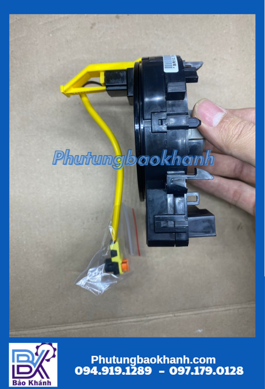 Ảnh chụp màn hình 2025-11-14 144231