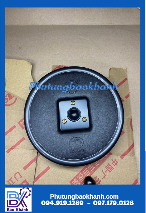 Ảnh chụp màn hình 2025-11-27 141521