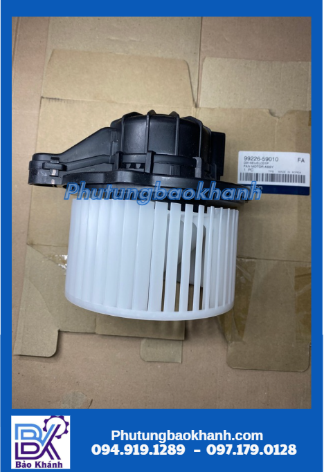 Ảnh chụp màn hình 2025-11-27 141631