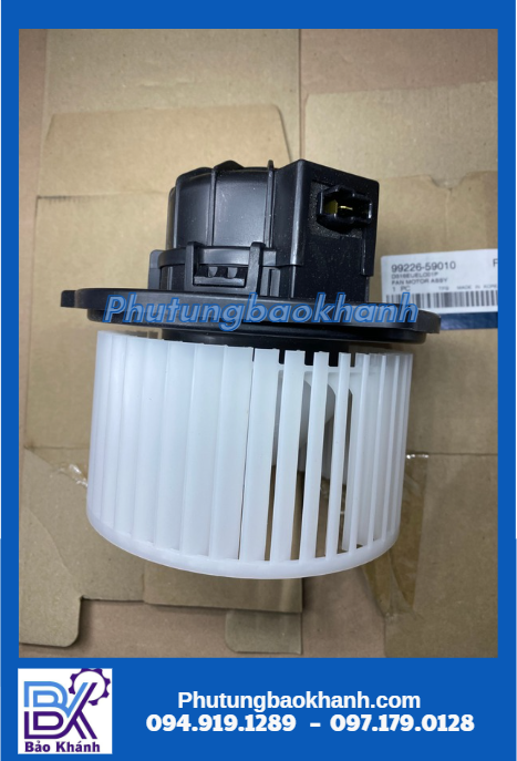 Ảnh chụp màn hình 2025-11-27 141652