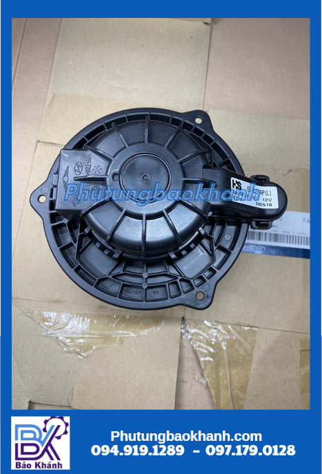 Ảnh chụp màn hình 2025-11-27 141710