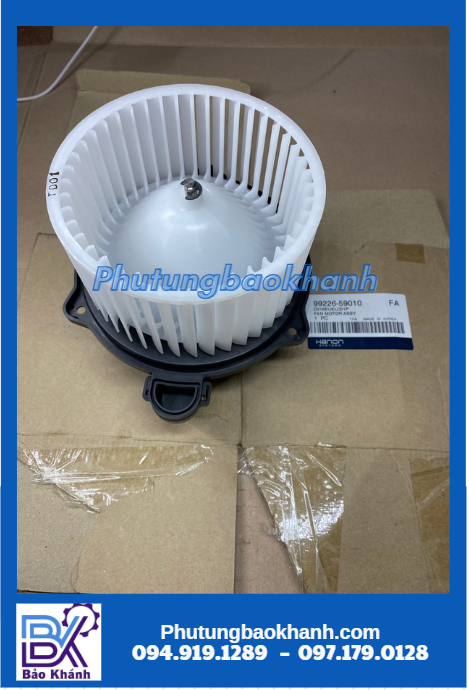 Ảnh chụp màn hình 2025-11-27 141809