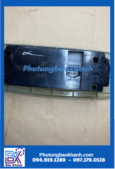 Ảnh chụp màn hình 2025-11-27 141840