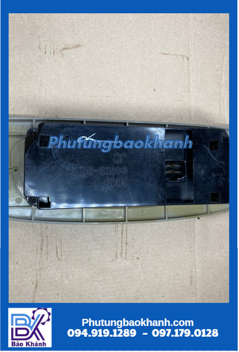 Ảnh chụp màn hình 2025-11-27 141854