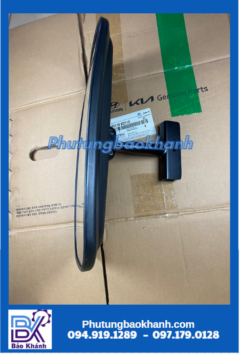 Ảnh chụp màn hình 2025-11-27 142044