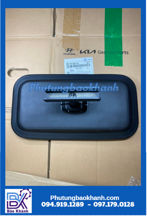 Ảnh chụp màn hình 2025-11-27 142058