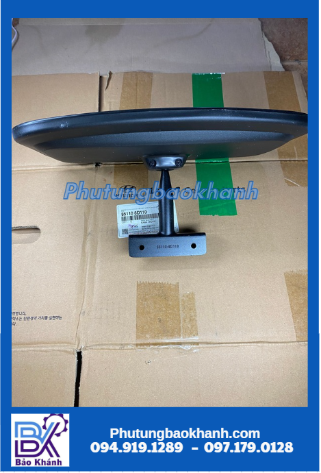 Ảnh chụp màn hình 2025-11-27 142112