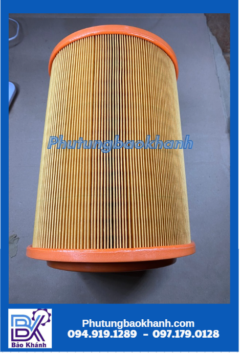 lọc gió xe tải Huyndai 3,5t (28130 5H002)