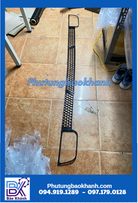 Ảnh chụp màn hình 2025-11-27 142316