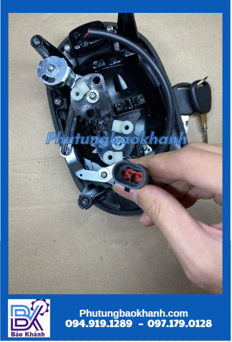 Ảnh chụp màn hình 2025-11-27 142343