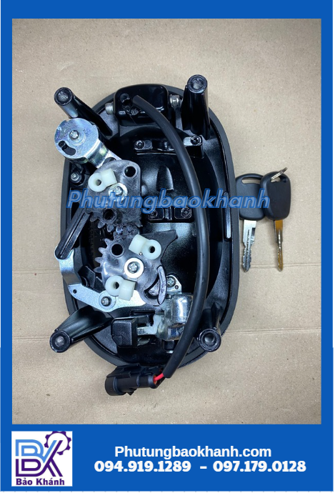 Ảnh chụp màn hình 2025-11-27 142357