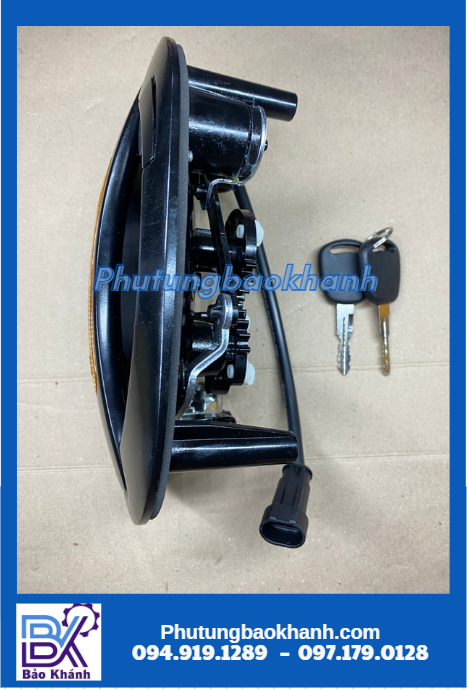 Ảnh chụp màn hình 2025-11-27 142411