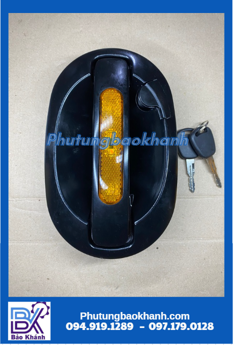 Ảnh chụp màn hình 2025-11-27 142425