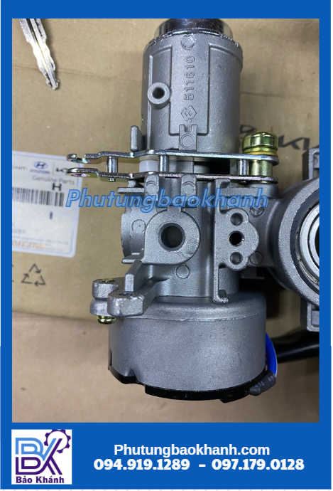 Ảnh chụp màn hình 2025-11-27 142819