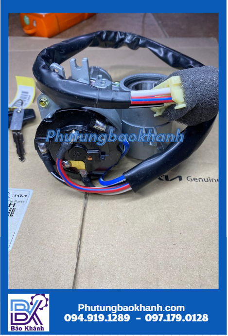 Ảnh chụp màn hình 2025-11-27 142833