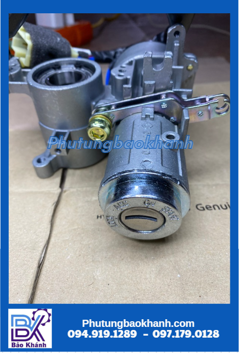 Ảnh chụp màn hình 2025-11-27 142846