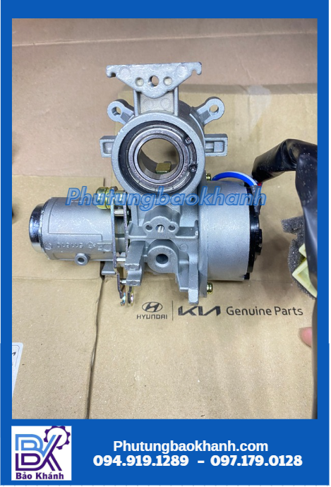 Ảnh chụp màn hình 2025-11-27 142900