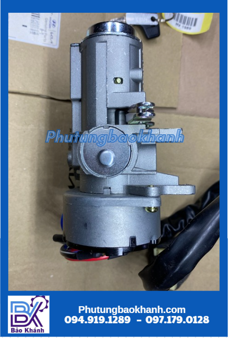 Ảnh chụp màn hình 2025-11-27 142914