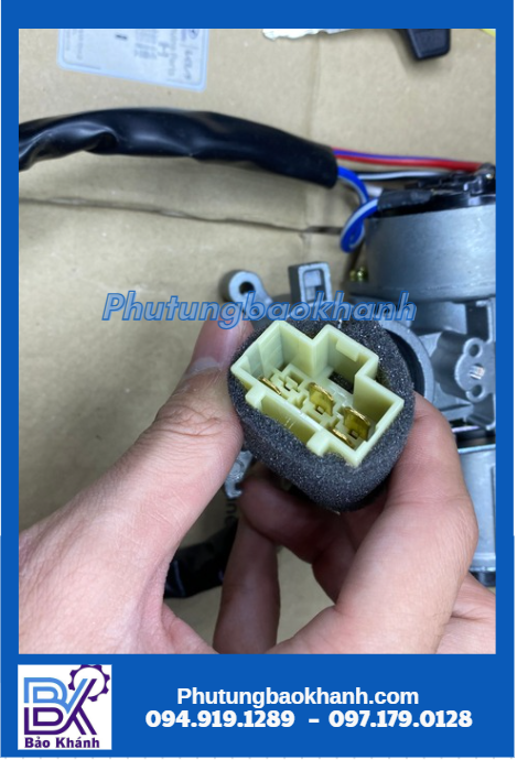 Ảnh chụp màn hình 2025-11-27 142928