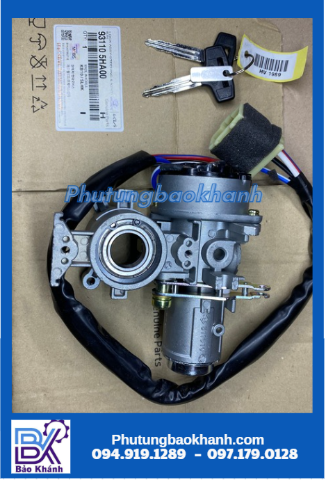 Ảnh chụp màn hình 2025-11-27 142942