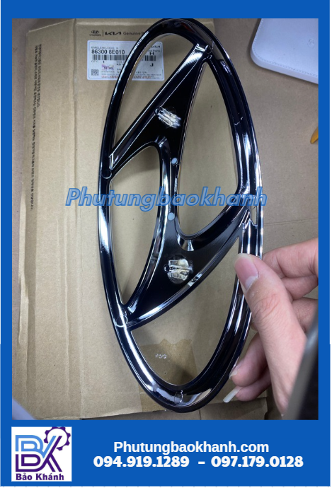 Ảnh chụp màn hình 2025-11-27 143431